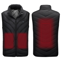 uploads/erp/collection/images/Men Clothing/HeiSong/XU0469688/img_b/img_b_XU0469688_5_aN7qqFE3uwy0RU3gOOVWiJjBYyBeJsUp